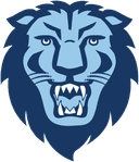 Columbia Lions