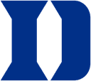 Duke Blue Devils