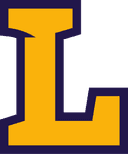 Lipscomb Bisons