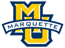 Marquette Golden Eagles