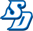 San Diego Toreros