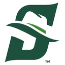 Stetson Hatters