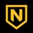 NextGoal logo