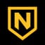 NextGoal logo