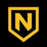 NextGoal