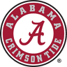 University of Alabama logo
