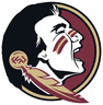 Florida State University logo