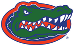 University of Florida logo