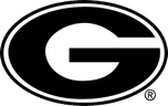University of Georgia logo