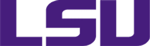 LSU logo