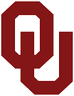 University of Oklahoma logo