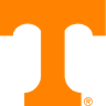 University of Tennessee logo