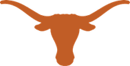 University of Texas logo